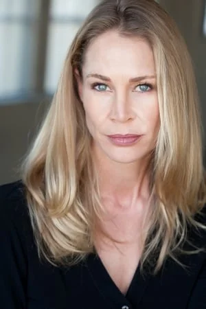 Kathleen Kinmont