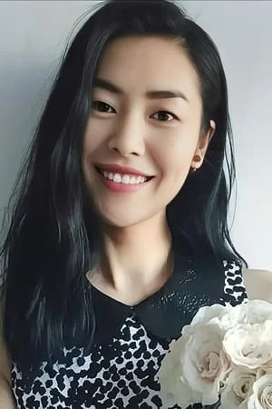 Liu Wen