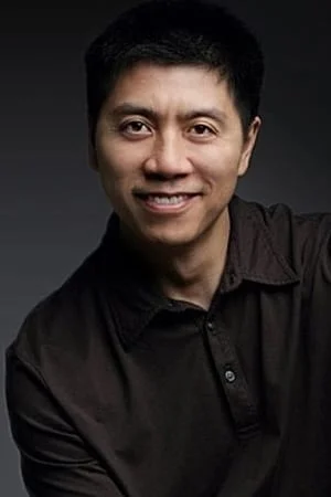 Jim K. Chan