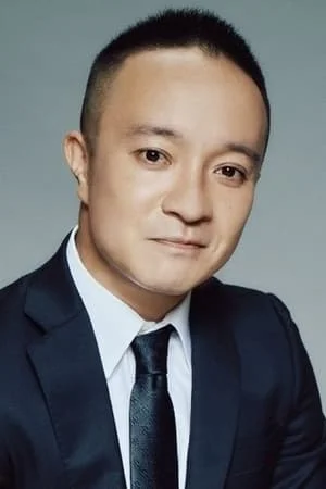 Gaku Hamada