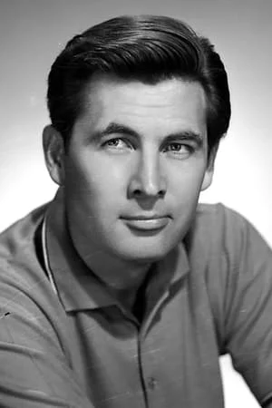 Fess Parker