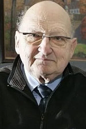 Robert Sibenaler