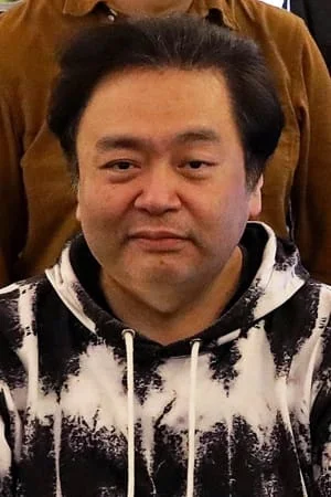 Hisashi Ezura