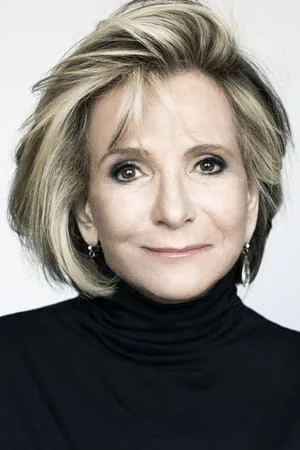 Sheila Nevins