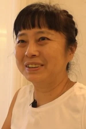 Hitomi Tateno