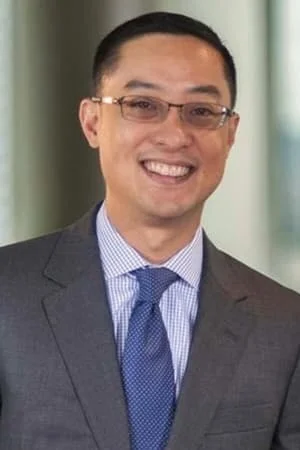 Carlo Katigbak