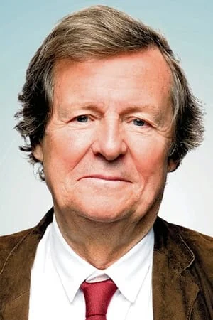 David Hare