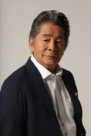 Ikko Furuya