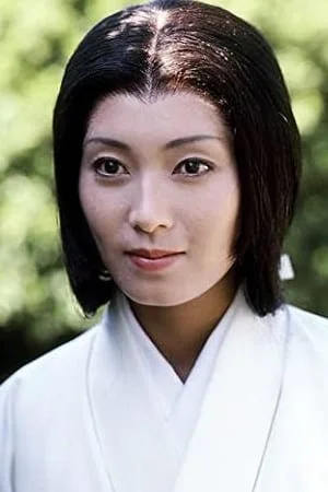 Yōko Shimada