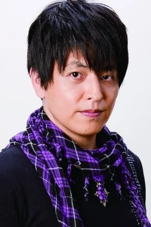 Hikaru Midorikawa