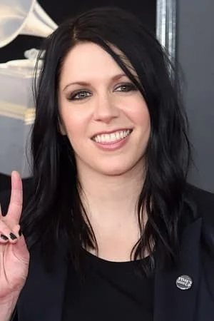 K.Flay