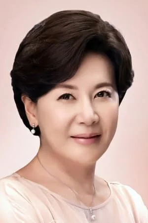 Park Jung-soo