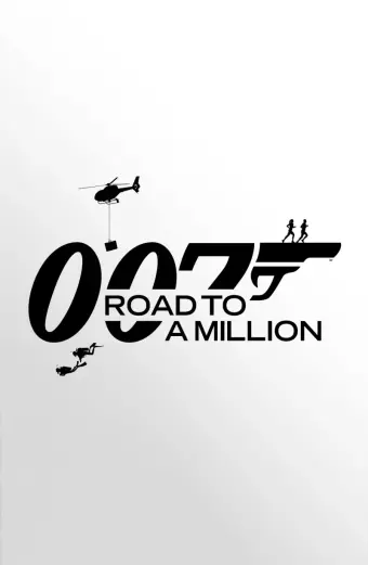 007: Trở Thành Triệu Phú (007: Road to a Million)