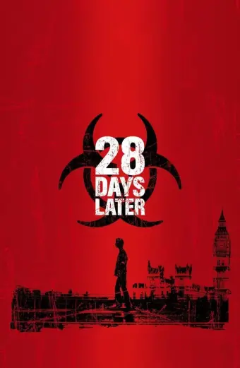 28 Ngày Sau (28 Days Later)