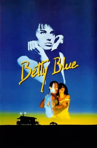 37 độ 2 Buổi Sáng (Betty Blue)