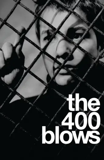 400 Cú Đấm (The 400 Blows)