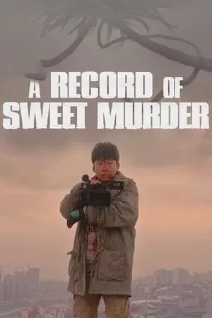 Xem phim A Record Of Sweet Murderer - 2014 - Vietsub - Nhật Bản