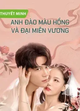 Anh Đào Màu Hồng và Đại Miên Vương (Why Women Cheat (Vietnamese Ver.))