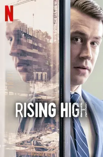 Ảo vọng địa ốc (Rising High)