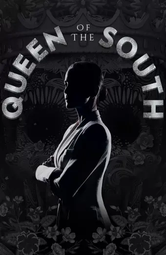 Bà hoàng phương Nam (Phần 3) (Queen of the South (Season 3))