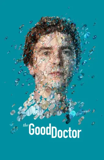 Bác Sĩ Thiên Tài (Phần 7) (The Good Doctor (Season 7))