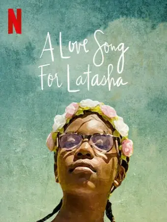 Bài ca dành tặng Latasha (A Love Song for Latasha)