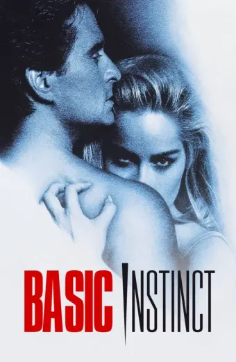 Bản Năng Gốc (Basic Instinct)