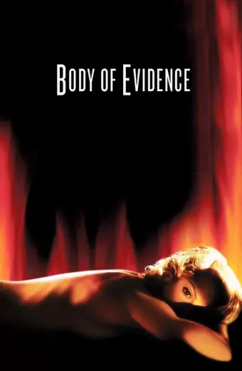 Bằng chứng thể xác (Body of Evidence)