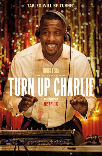 Bảo mẫu nửa mùa (Turn Up Charlie)