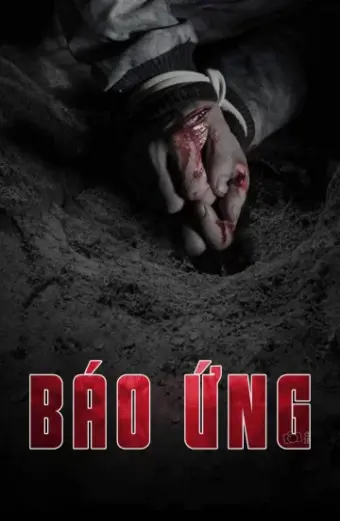 Báo Ứng (Punished)