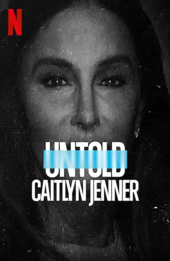 Bí mật giới thể thao: Caitlyn Jenner (Untold: Caitlyn Jenner)