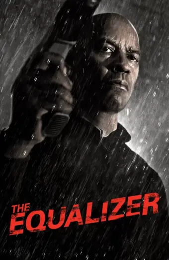 Bộ chỉnh âm (The Equalizer)