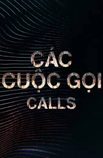 Các Cuộc Gọi (Calls)