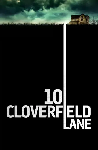 Căn Hầm Ma Quái (10 Cloverfield Lane)