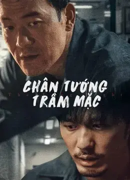 Chân Tướng Trầm Mặc (The Long Night)