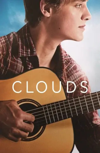 Chiến Binh Của Những Giấc Mơ (Clouds)