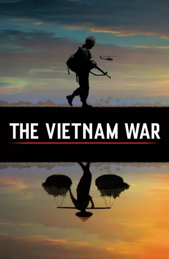 Chiến Tranh Việt Nam (The Vietnam War)