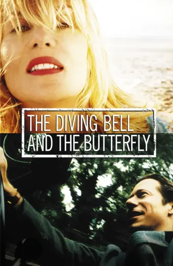 Chuông Lặn Và Cánh Bướm (The Diving Bell and the Butterfly)