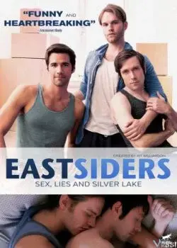 Chuyện ngoại tình (Phần 1) (Eastsiders (Season 1))