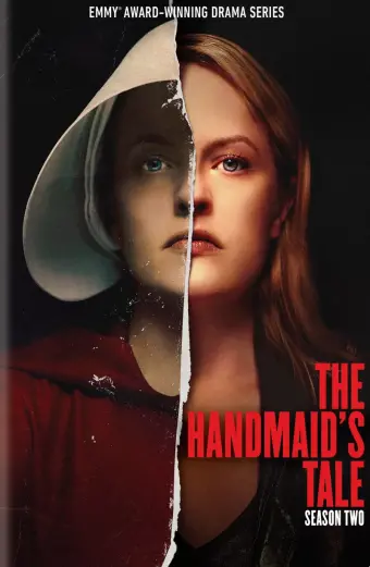 Chuyện Người Hầu Gái (Phần 2) (The Handmaid's Tale (Season 2))