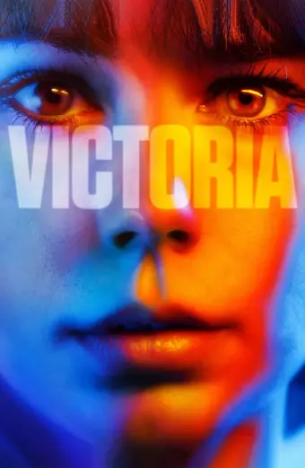 Cô Gái Di Cư (Victoria)