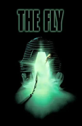 Con Ruồi (The Fly)