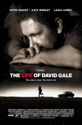 Cuộc đời của David Gale (The Life of David Gale)