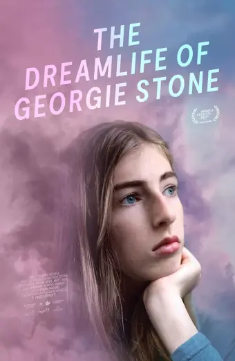 Cuộc sống trong mơ của Georgie Stone (The Dreamlife of Georgie Stone)