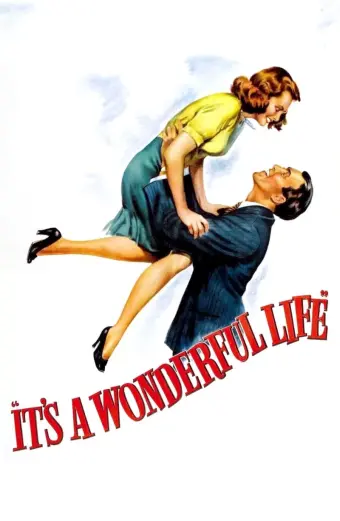 Cuộc Sống Tuyệt Diệu (It's a Wonderful Life)