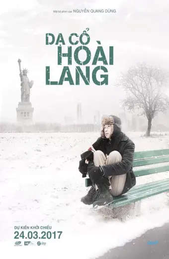 Da cô hoài lang (Hello Vietnam)