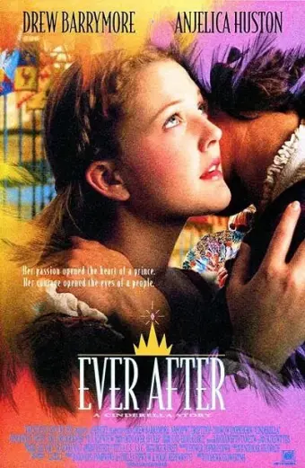 Đại Dịch Thây Ma (Ever After)