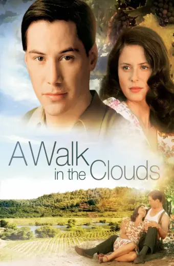 Dao Buoc Tren May (A Walk in the Clouds)