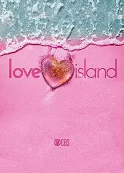 Đảo tình yêu Hoa Kỳ (Phần 1) (Love Island USA (Season 1))