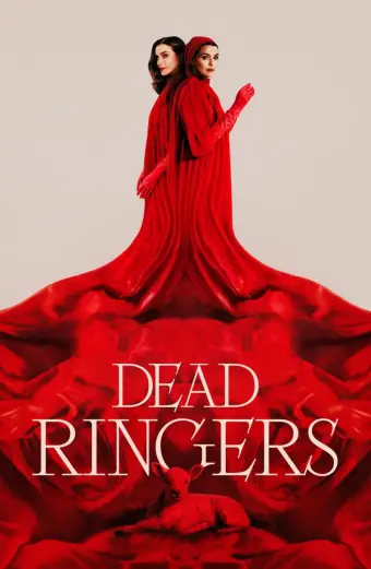 Xem phim Dead Ringers - 2023 - Vietsub - Âu Mỹ